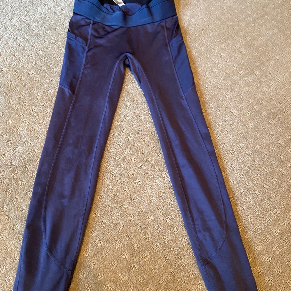 Free people movement leggings